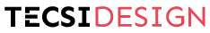tecsidesign logo