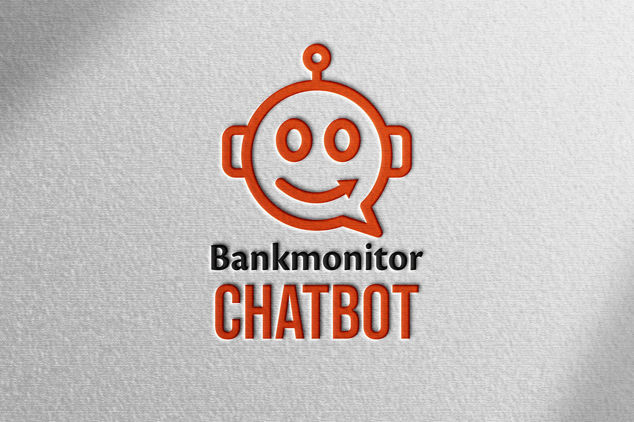 Bankmonitor brand