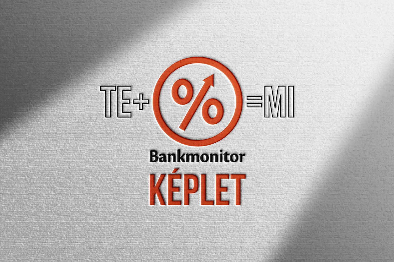 Bankmonitor brand