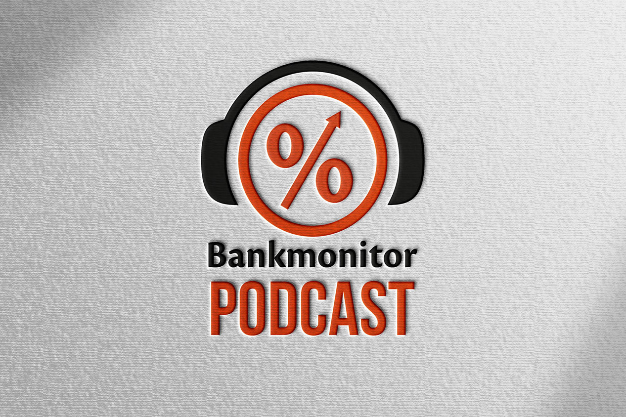 Bankmonitor brand