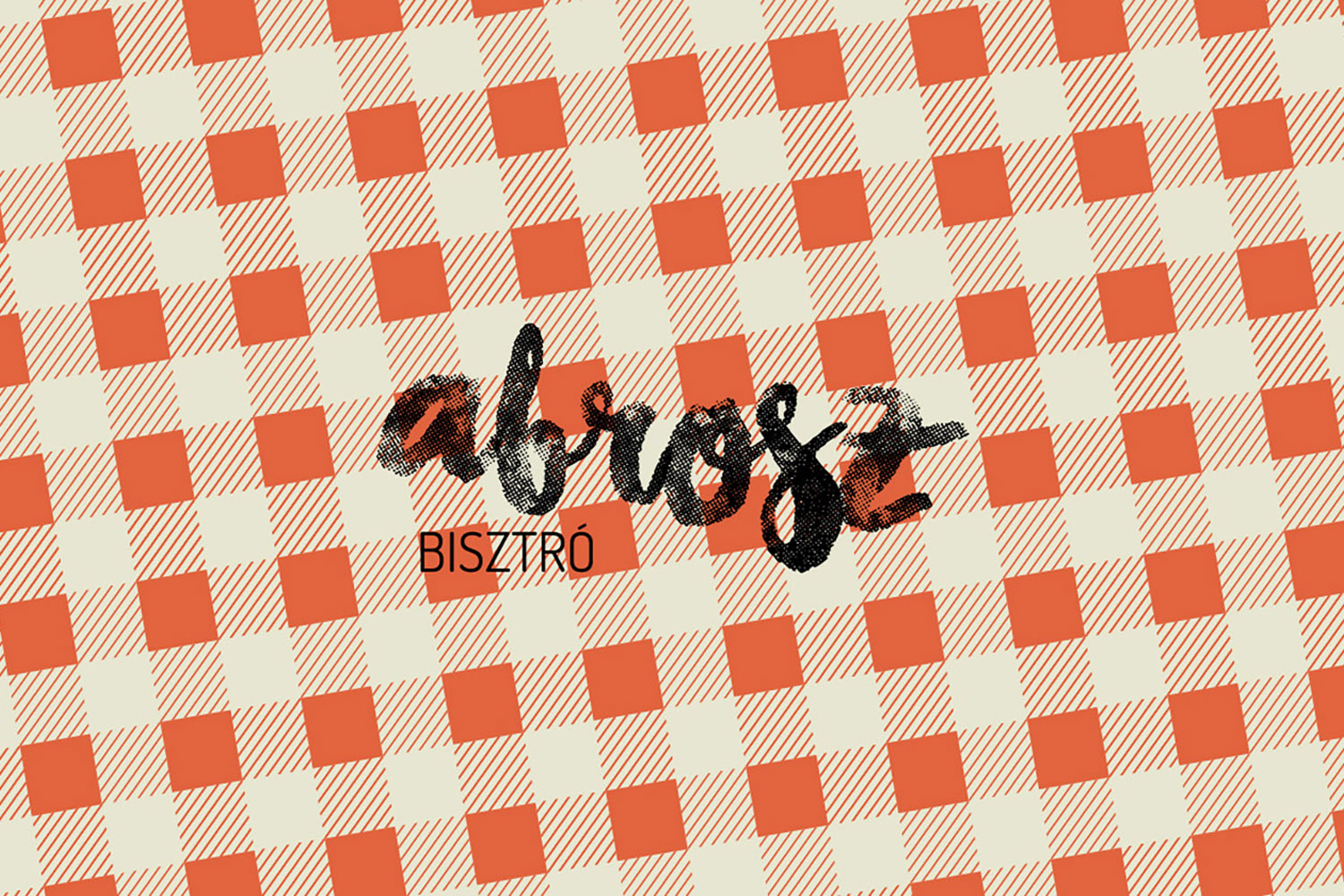abrosz brand