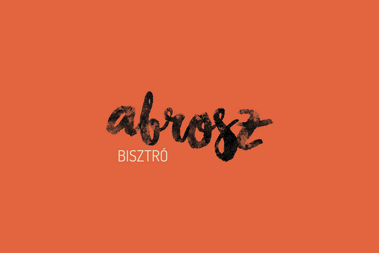abrosz brand