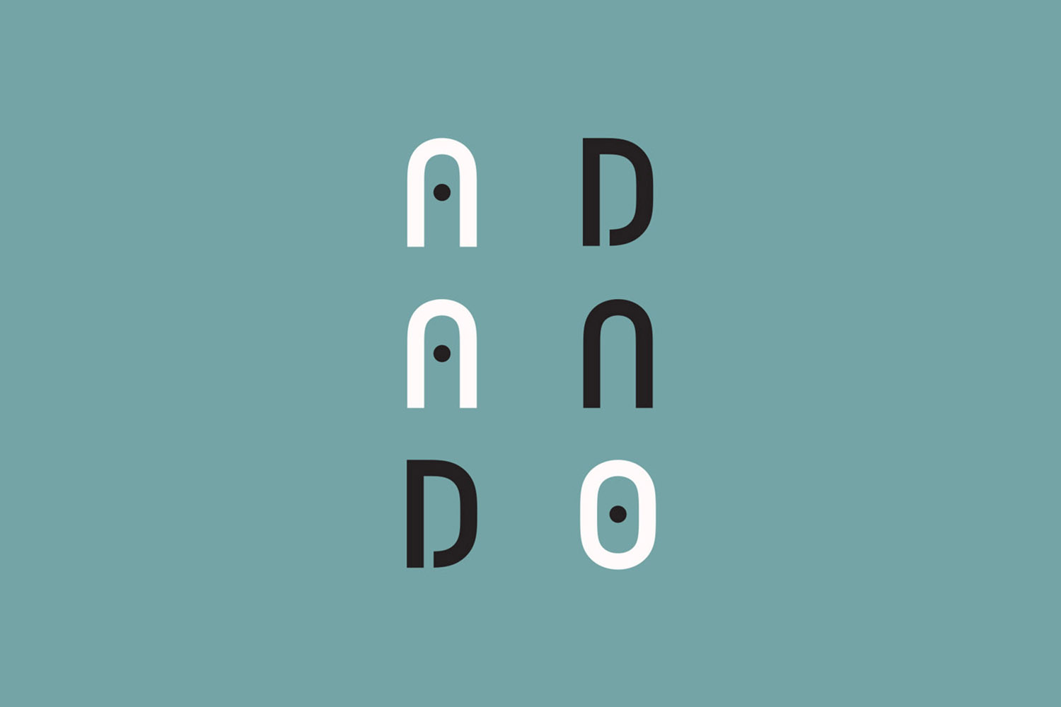 adando brand