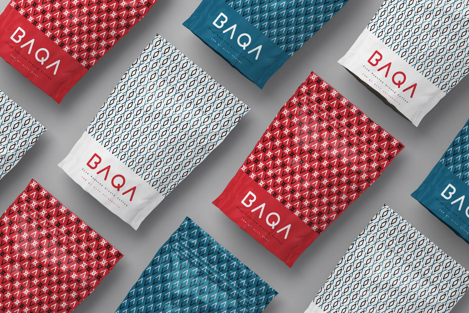 baqa brand terv