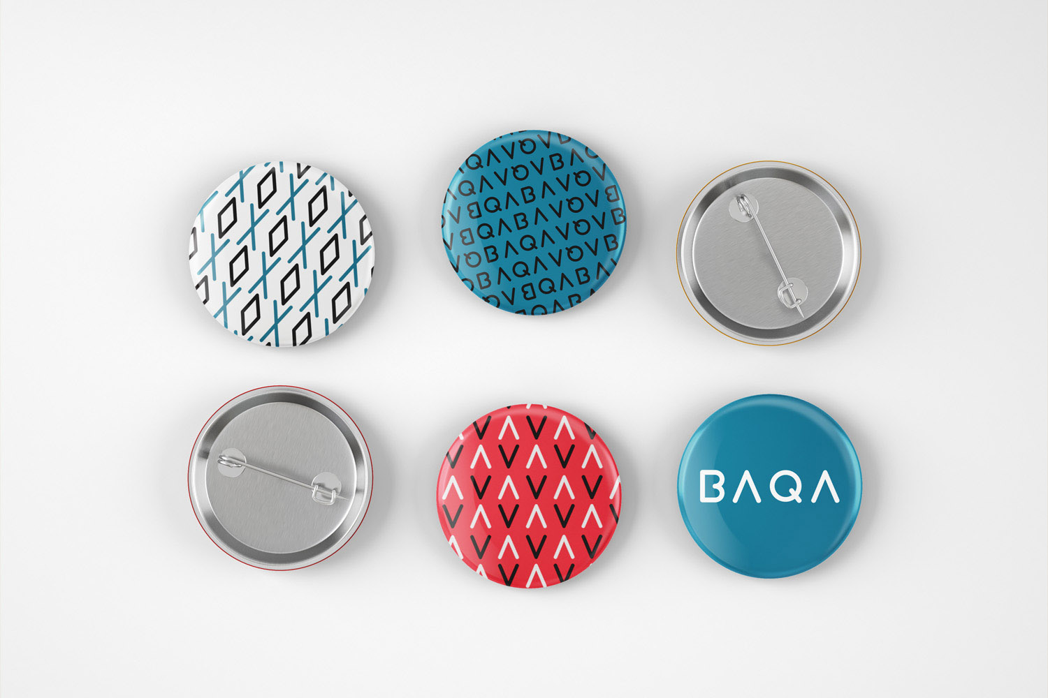 baqa brand terv