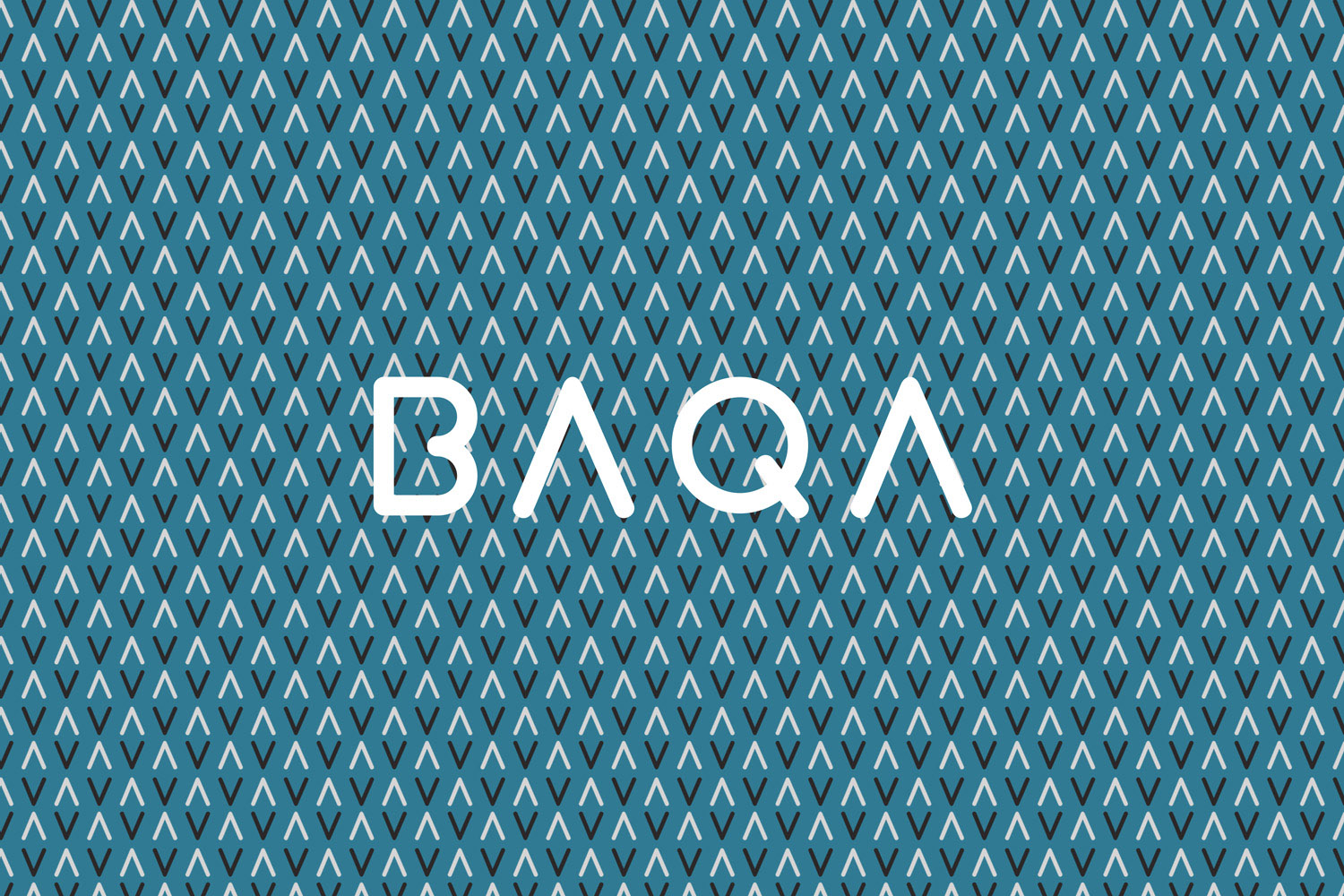 baqa brand terv