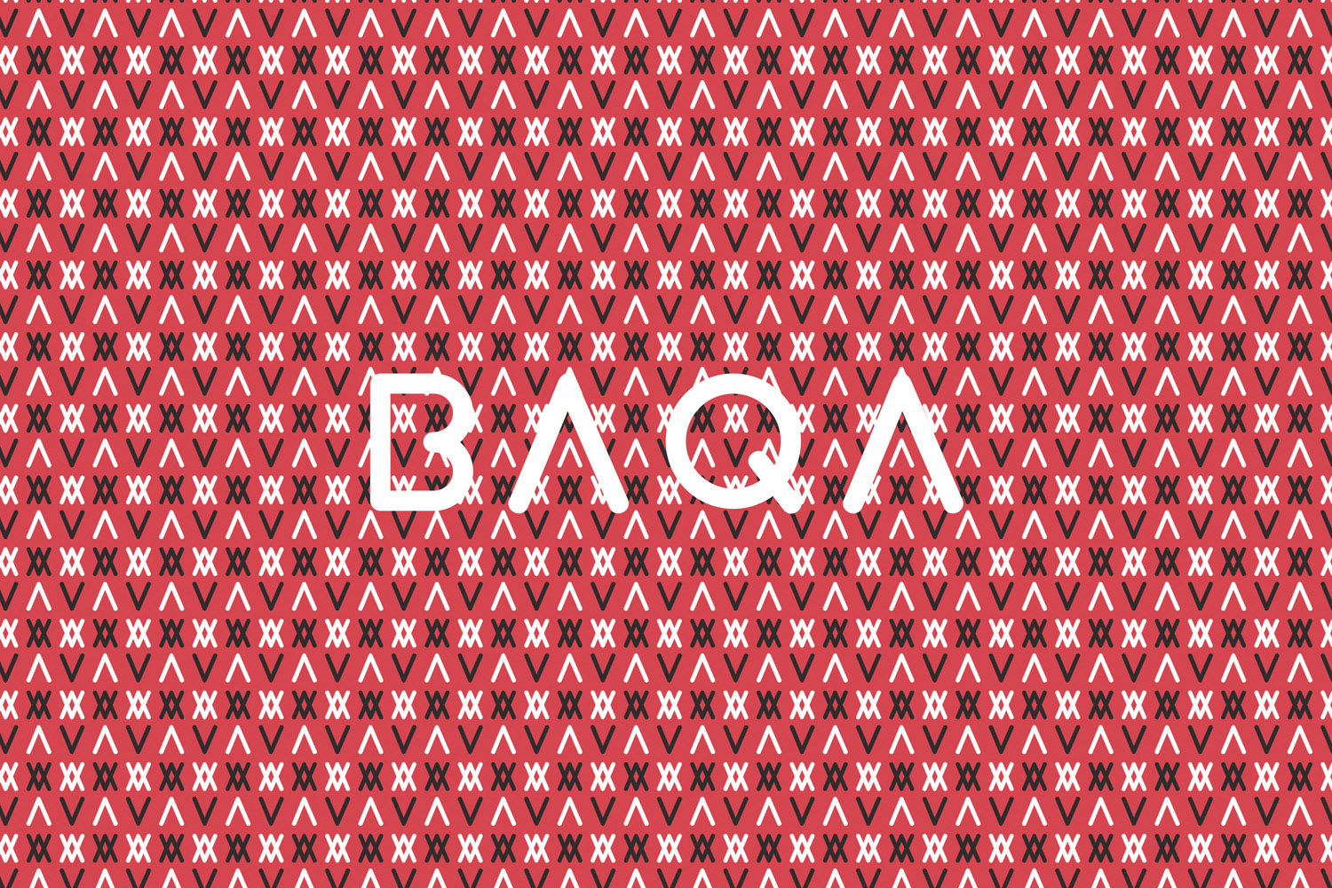baqa brand terv