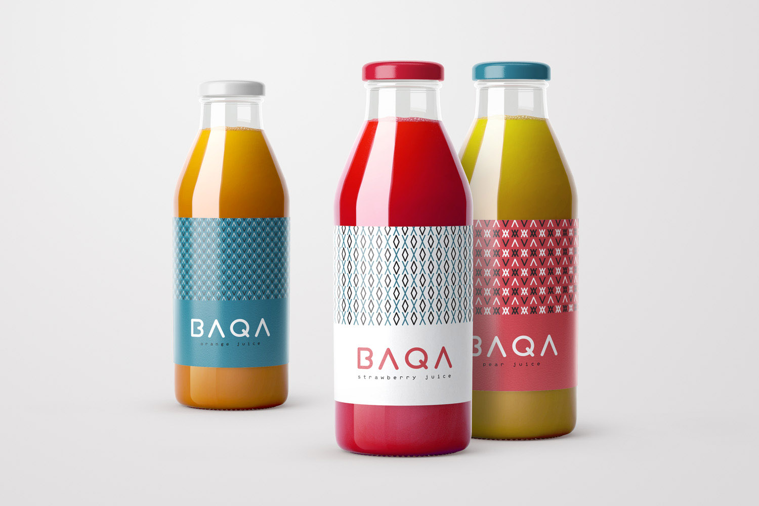 baqa brand terv