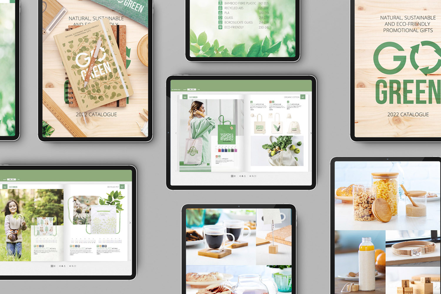 ANDA kiadvány szerkesztés