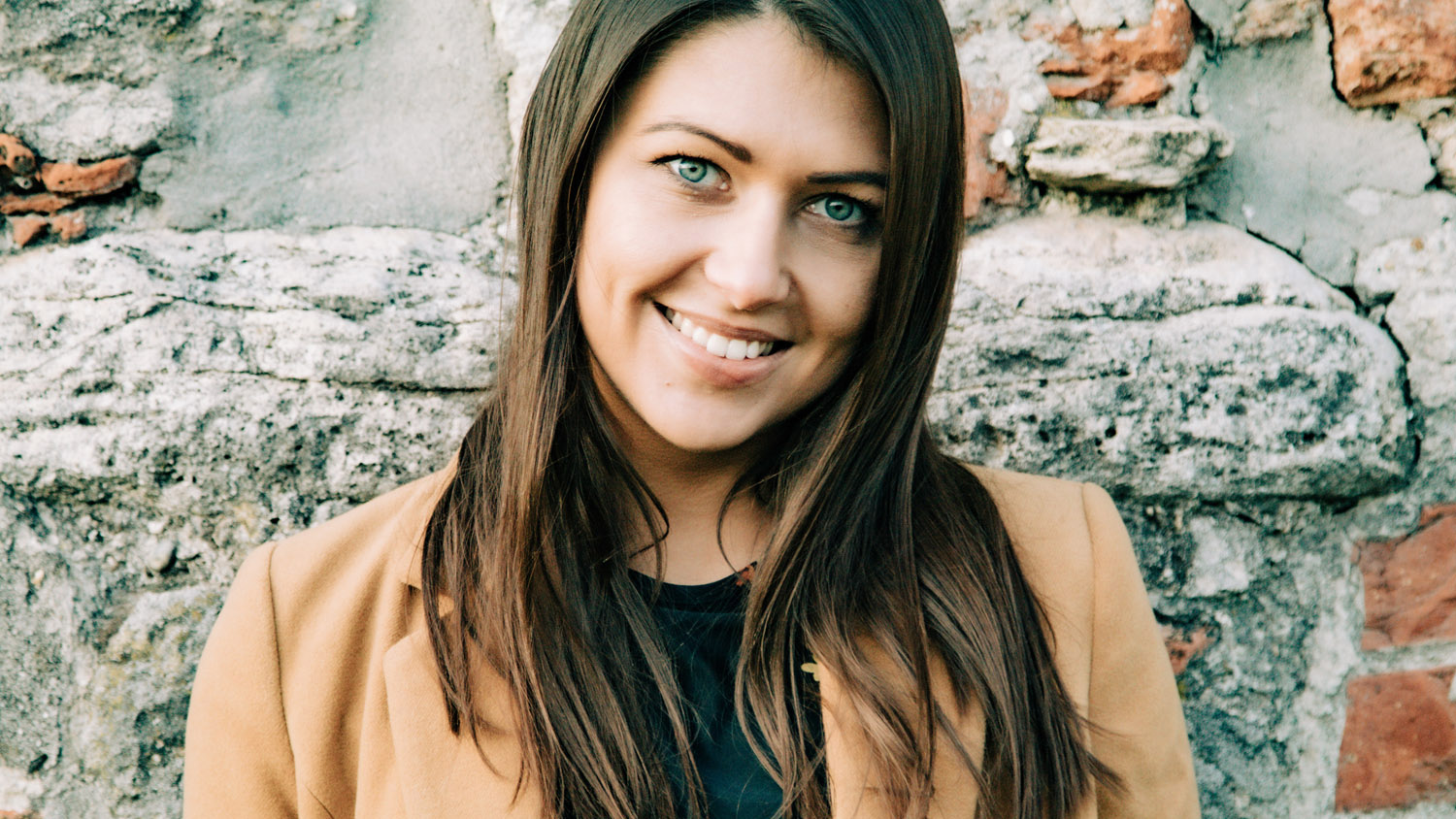 szolgáltatások - fotózás