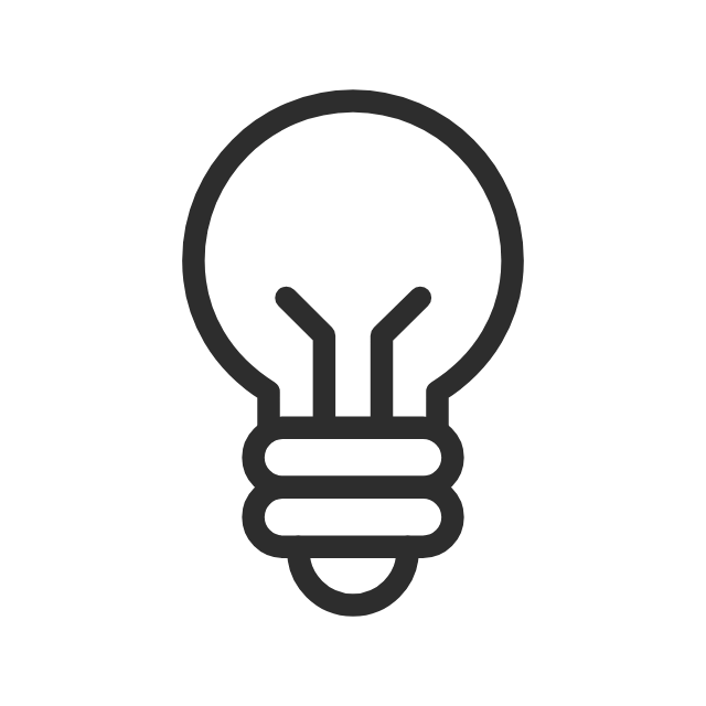 Fiatalos, friss szemlélet