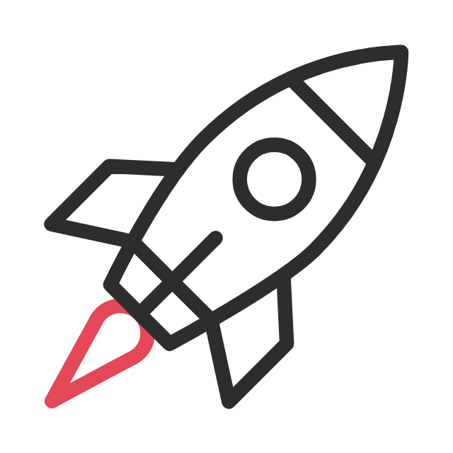 Személyre szabott munka