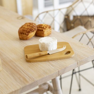 Four scented - apple, orange, cinnamon, coffee - candles isolated on white background. with PS paths.