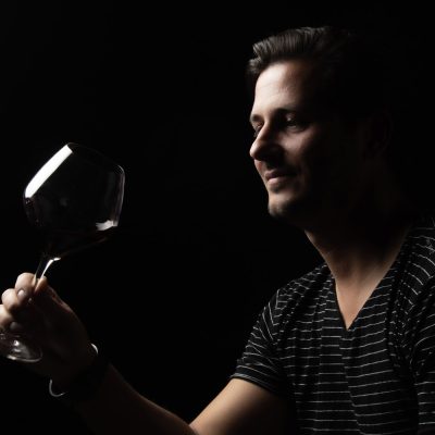 ferfi-portfolio-fotosorotat