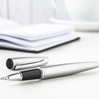 termekfoto-csendelet