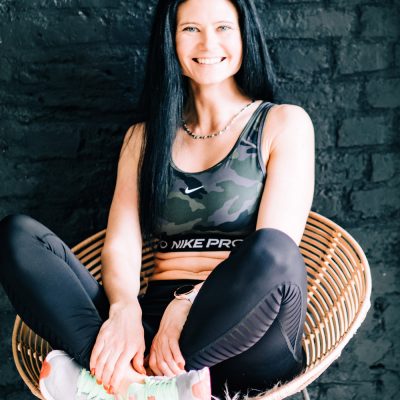 noi-portfolio-fotosorotat