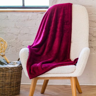 termekfoto-csendelet