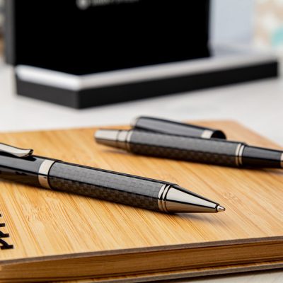 termekfoto-csendelet